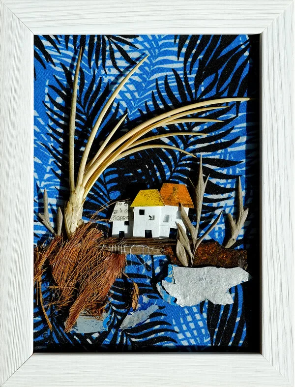 Tableau Accueil