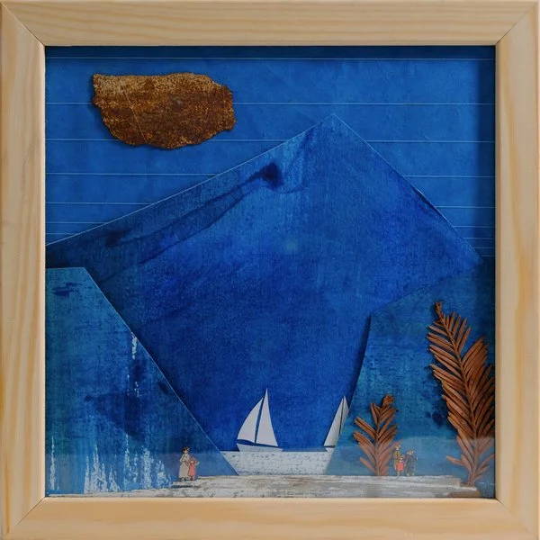 Tableau Accueil