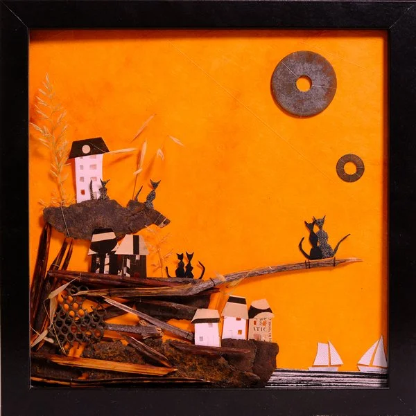 Tableau Accueil