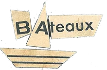 L-039-arriv-eacute-e au port (bateau)