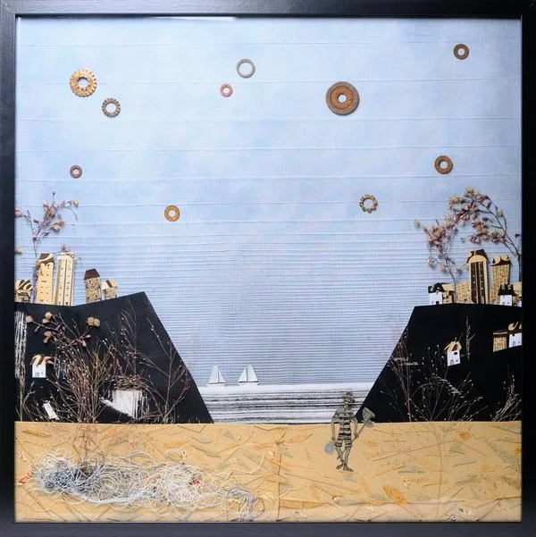 Tableau Accueil