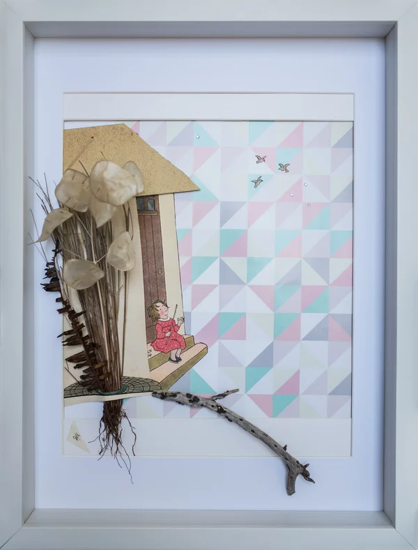 Tableau Accueil