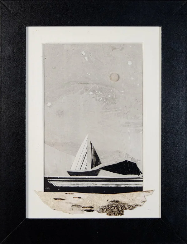 Tableau Accueil