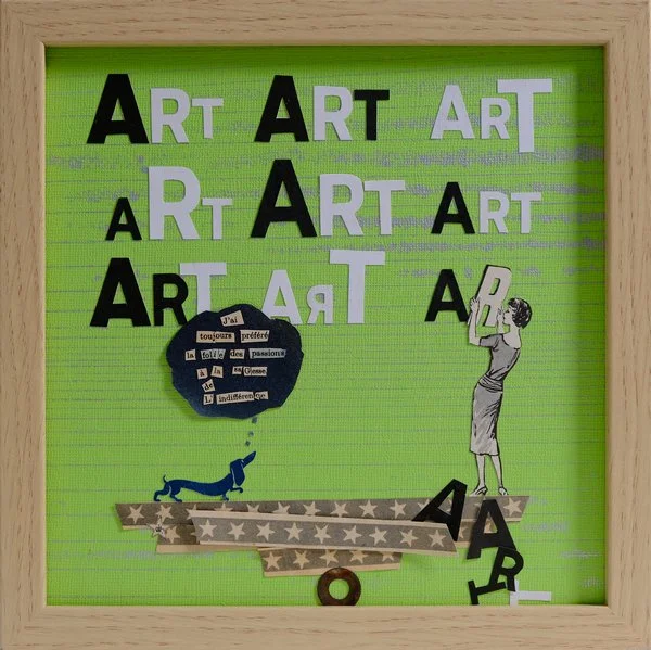 Tableau Accueil