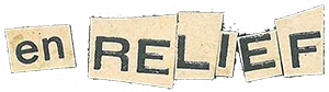 Les mots 