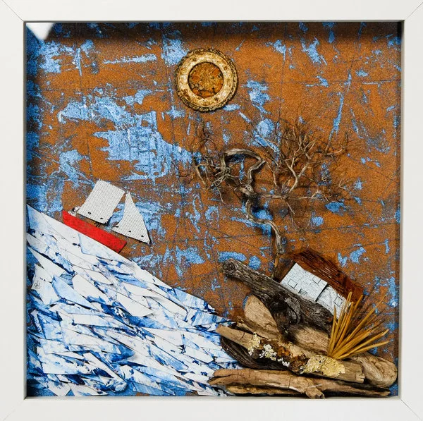 Tableau Accueil