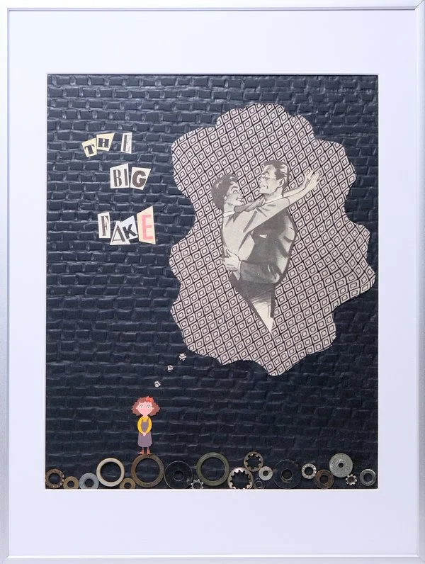 Tableau Accueil