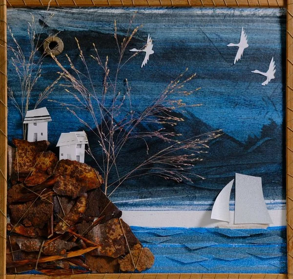Tableau Accueil